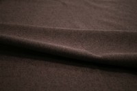 casal_4530-52.jpg