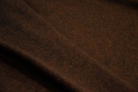 casal_4530-53.jpg