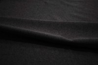 casal_4530-65.jpg