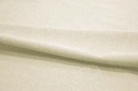 casal_4530-72.jpg