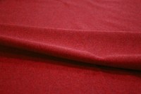 casal_4530-75.jpg