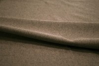 casal_4530-77.jpg