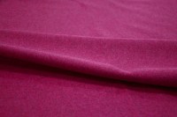 casal_4530-92.jpg