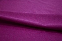 casal_4530-93.jpg