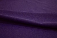 casal_4530-96.jpg