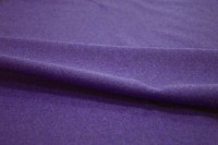 casal_4530-97.jpg