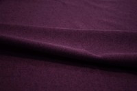 casal_4530-98.jpg