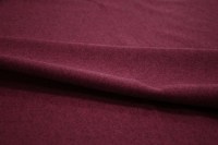 casal_4530-99.jpg