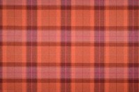 4531_26_N.jpg