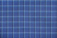 4532_12_N.jpg