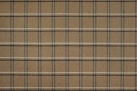 4532_50_N.jpg