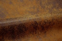 casal_5080-53.jpg