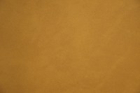 casal_5130-50.jpg