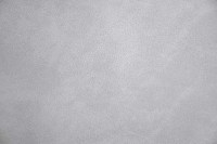 casal_5130-60.jpg