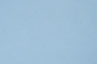casal_5131-10.jpg