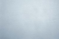 casal_5132-10.jpg