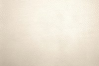 casal_5132-13.jpg
