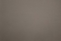 casal_5132-63.jpg