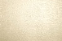 casal_5132-72.jpg