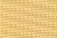 5149-40.jpg