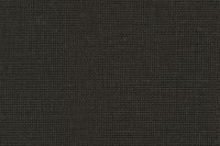 5149-65.jpg