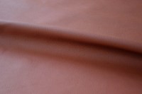 5233-21.jpg