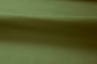 5233-35.jpg