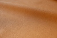 5233-50.jpg