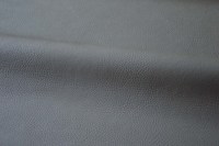 5233-64.jpg