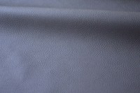 5233-65.jpg