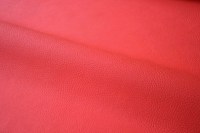 5233-70.jpg