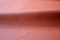 5233-71.jpg