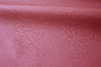 5233-75.jpg