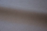 5233-78.jpg