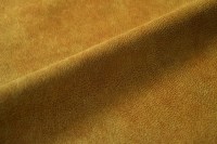 5236-45.jpg