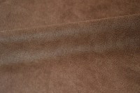 5236-52.jpg