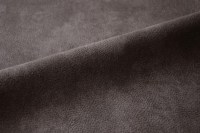 5236-55.jpg