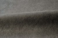 5236-64.jpg