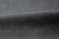 5236-65.jpg