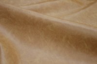 5237-50.jpg