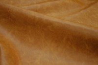 5237-52.jpg