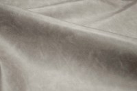 5237-60.jpg
