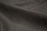 5237-63.jpg