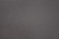 5240-63.jpg