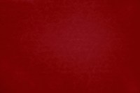 5240-75.jpg