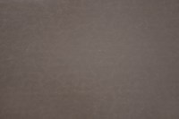 5240-77.jpg