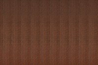 5244-25.jpg