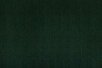 5244-35.jpg