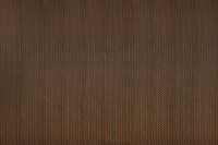 5244-52.jpg