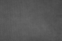 5244-63.jpg